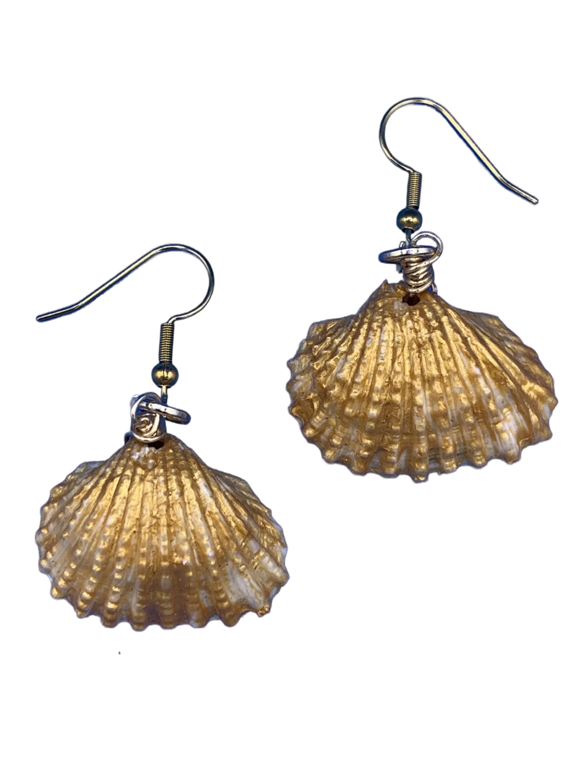 Aretes