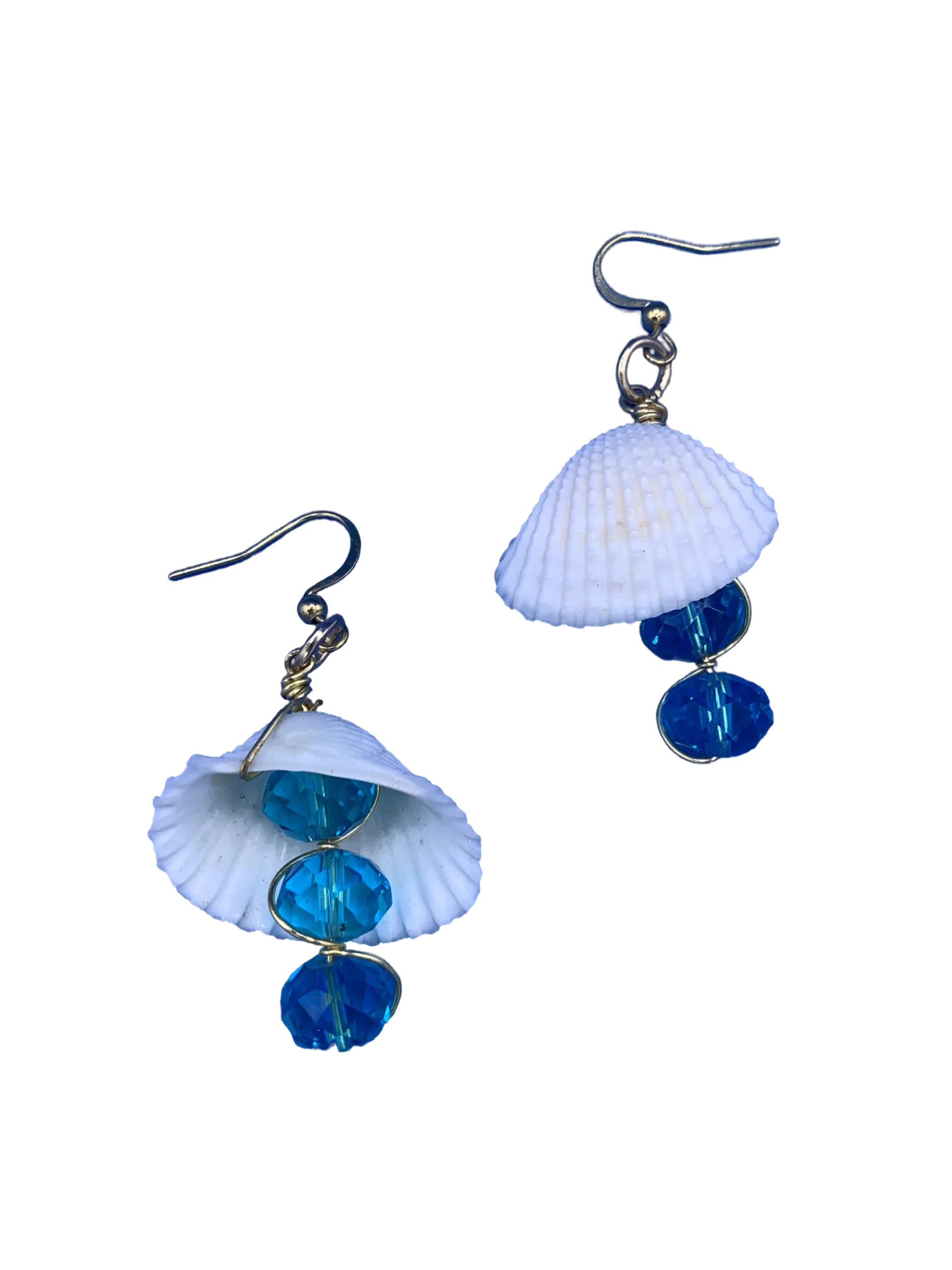 Aretes