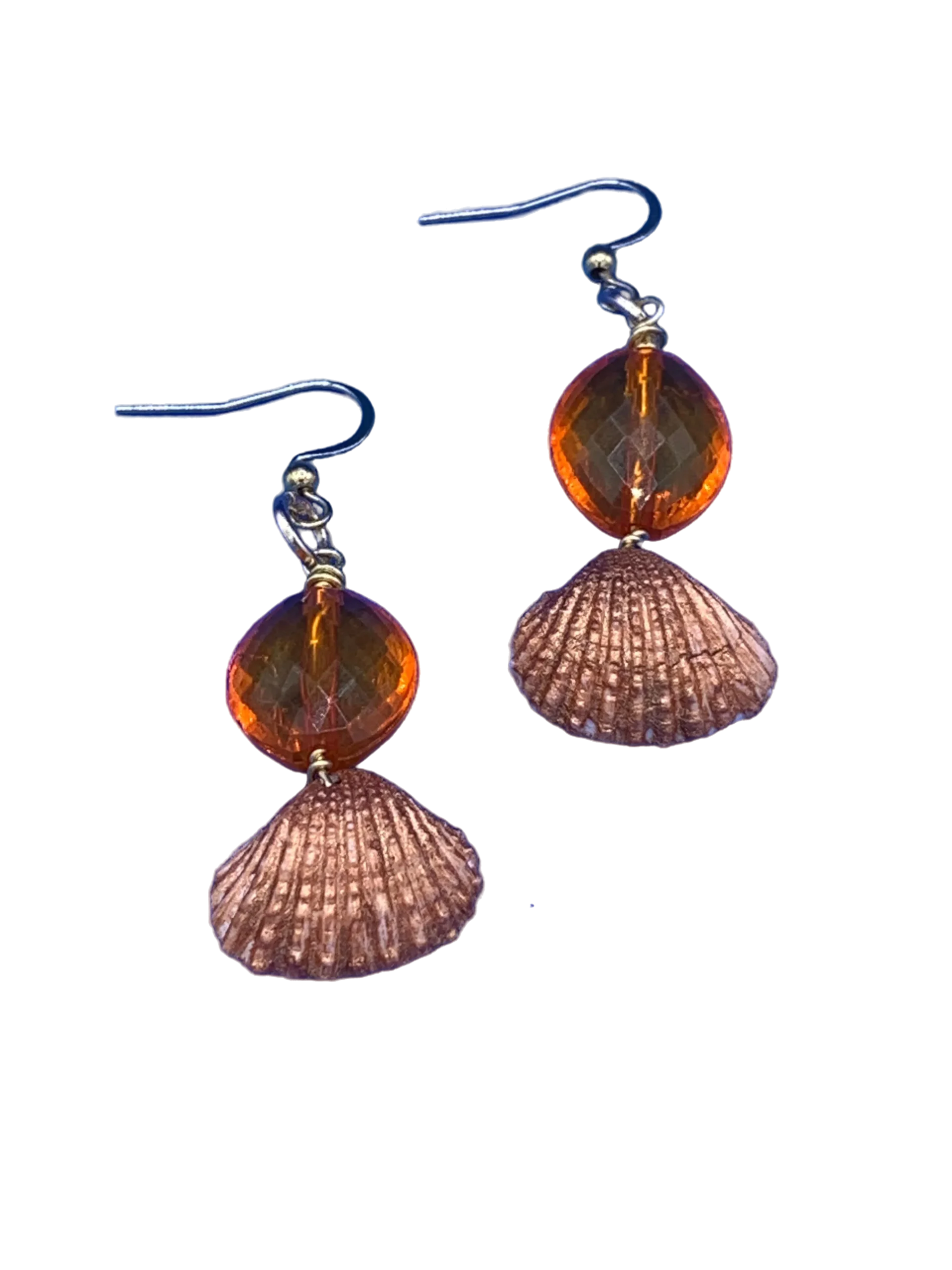 Aretes