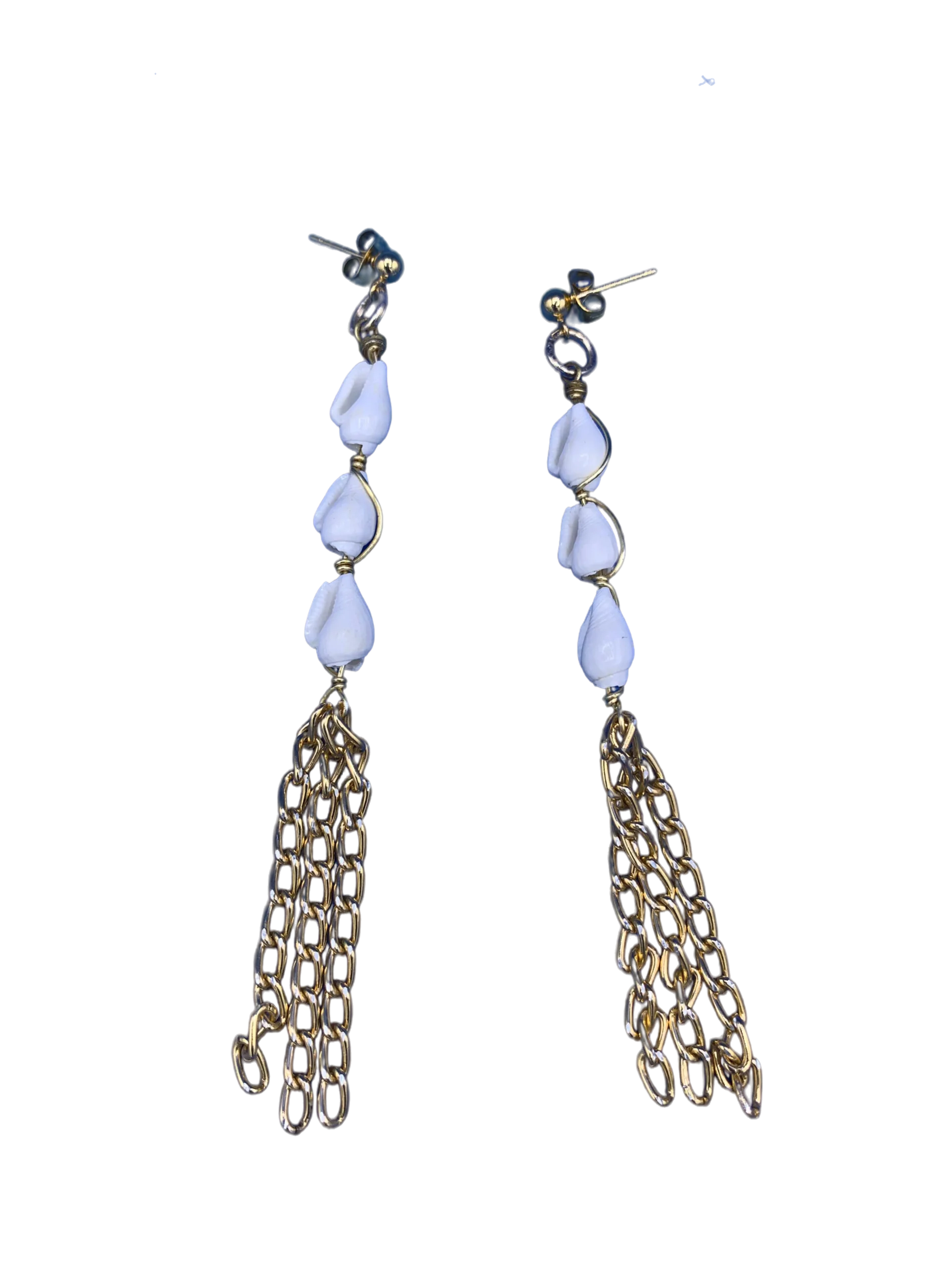 Aretes