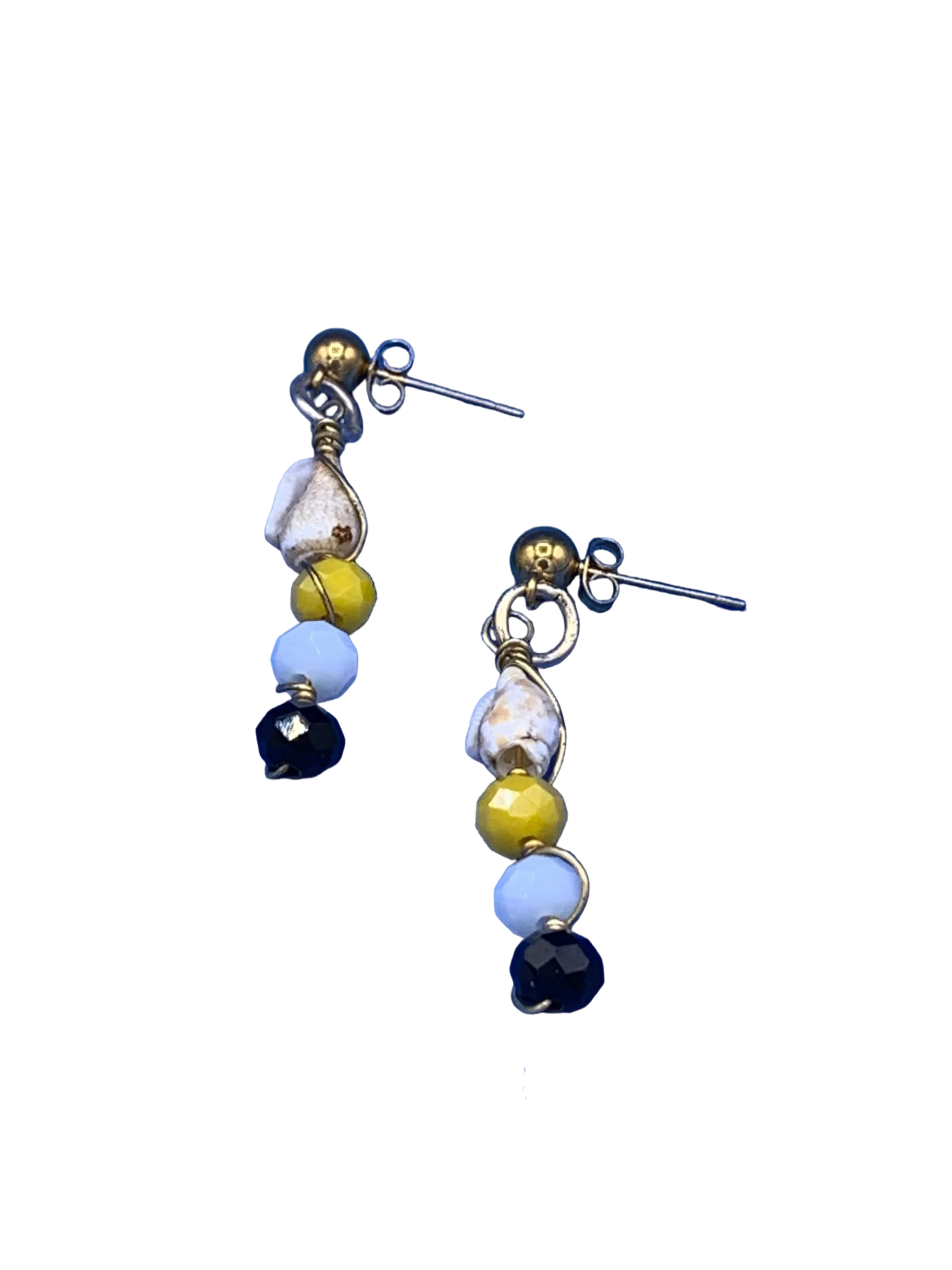 Aretes