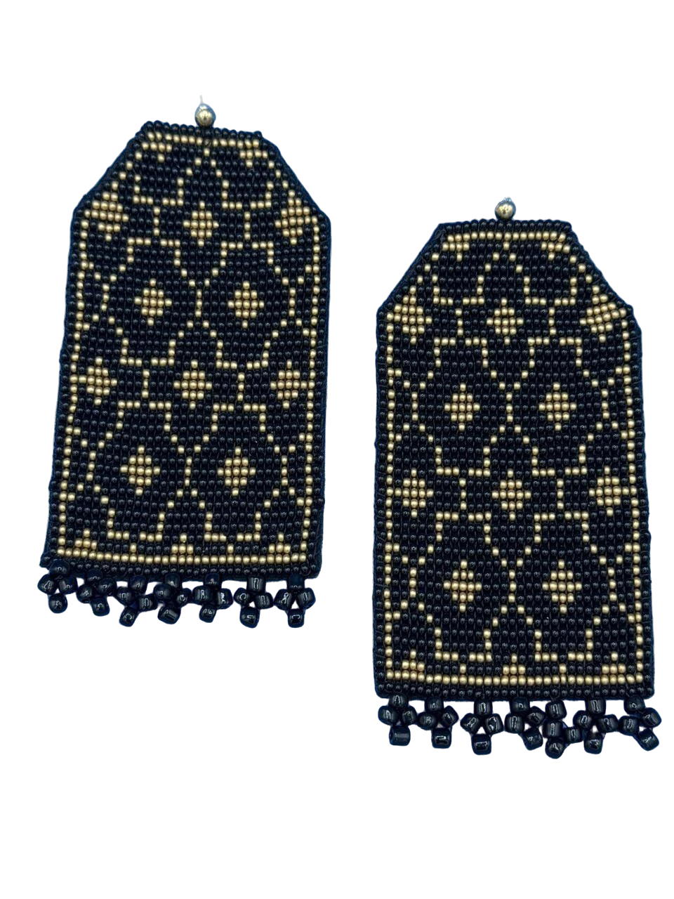 Aretes
