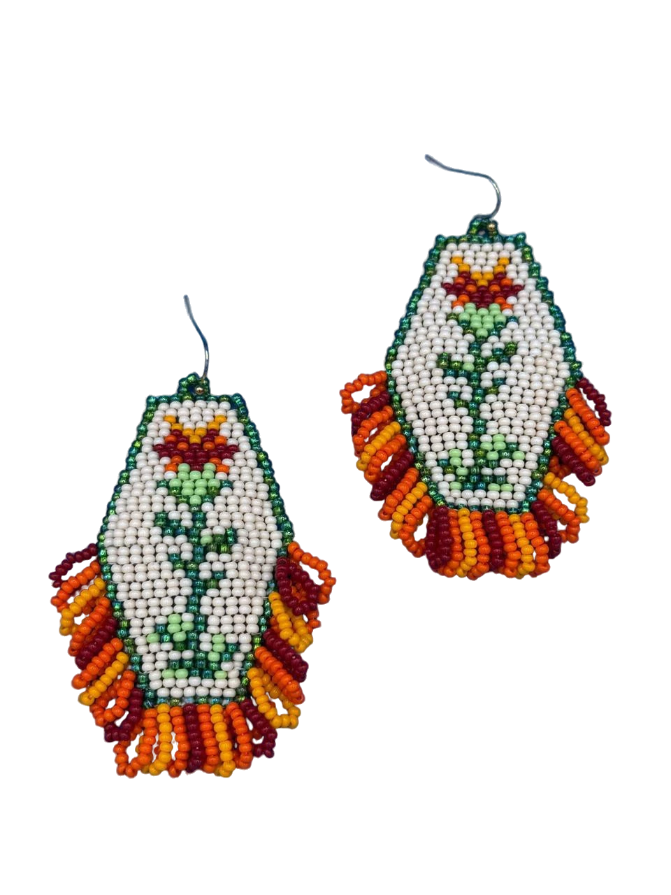 Aretes