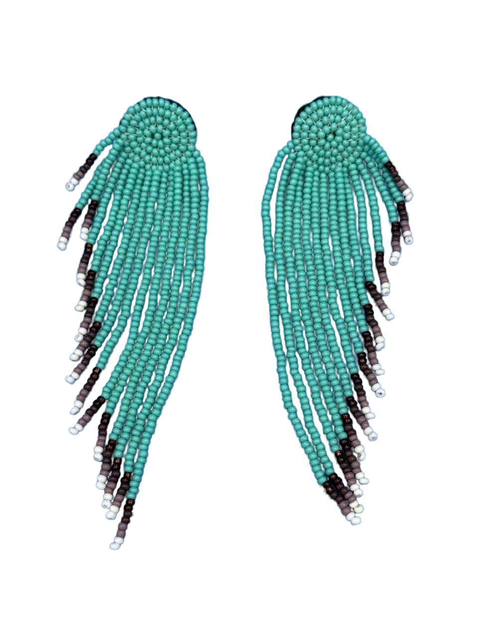 Aretes