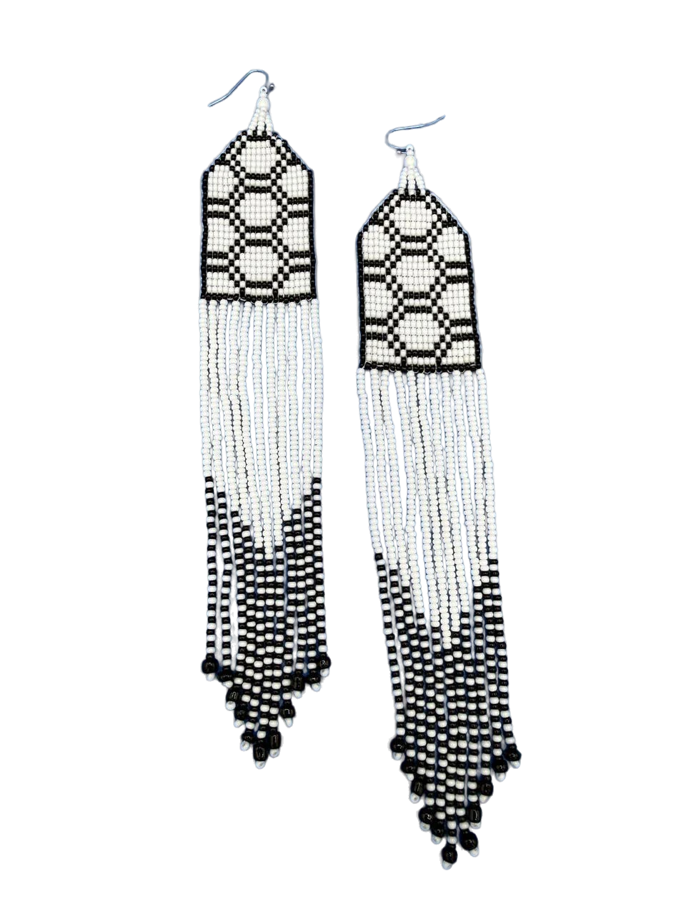 Aretes