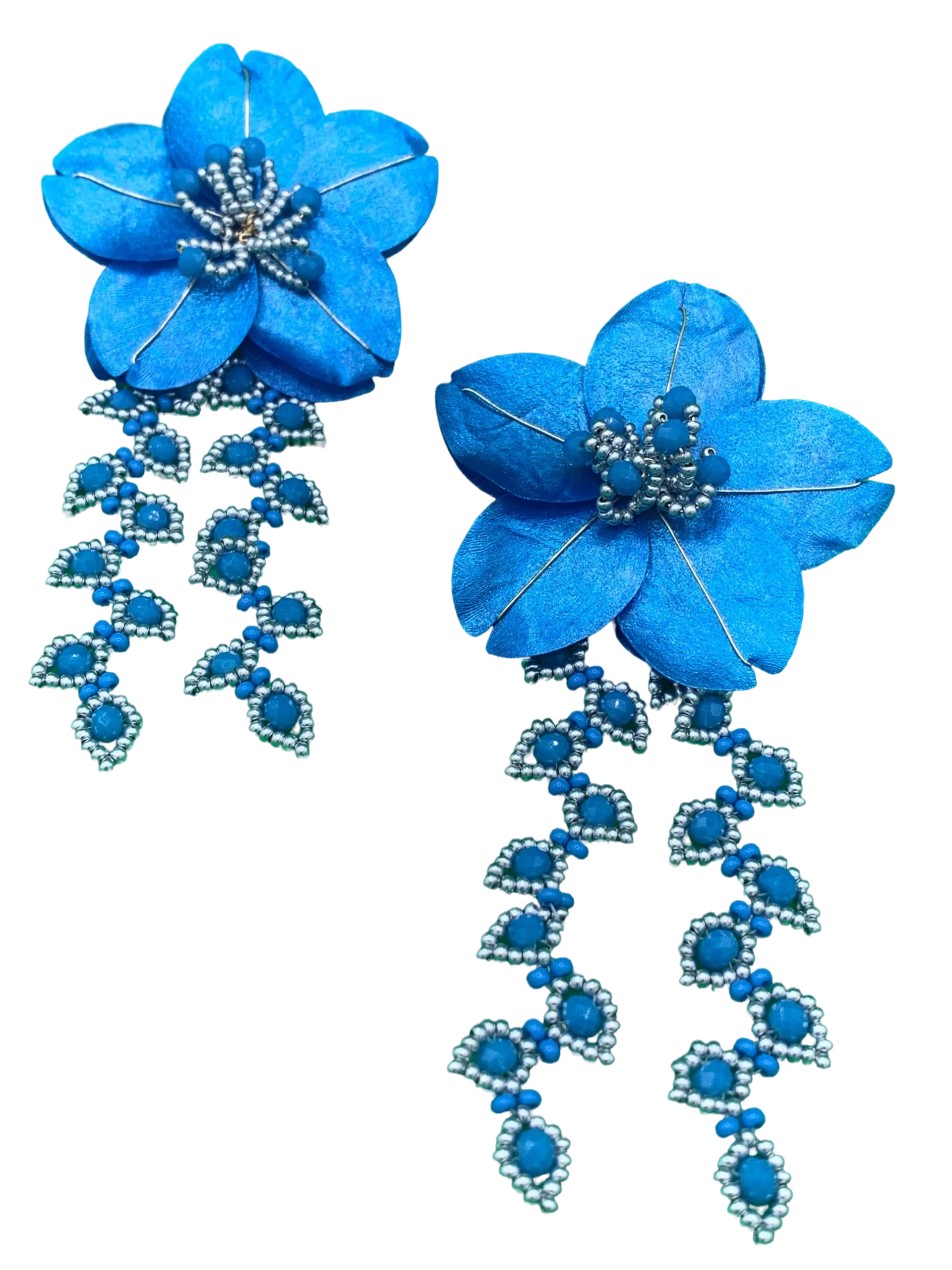 Aretes