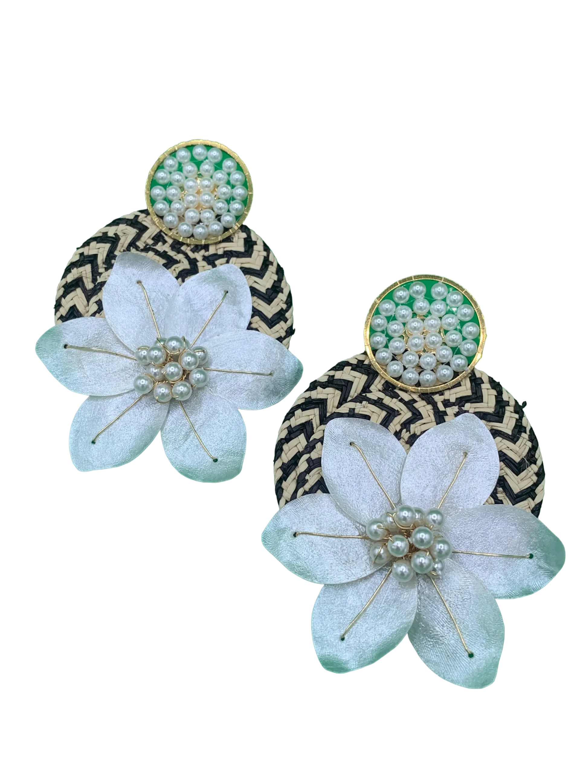 Aretes