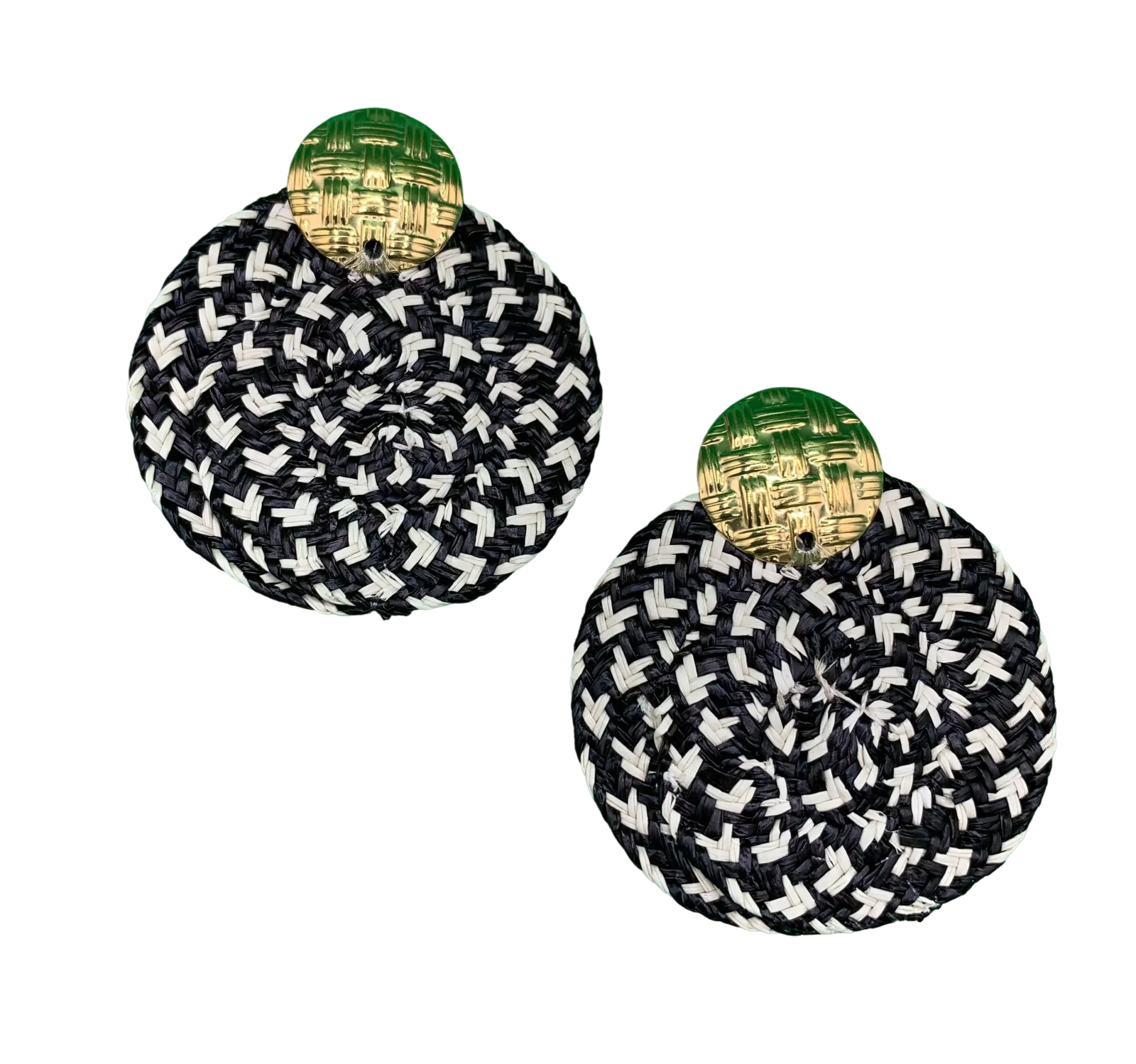 Aretes