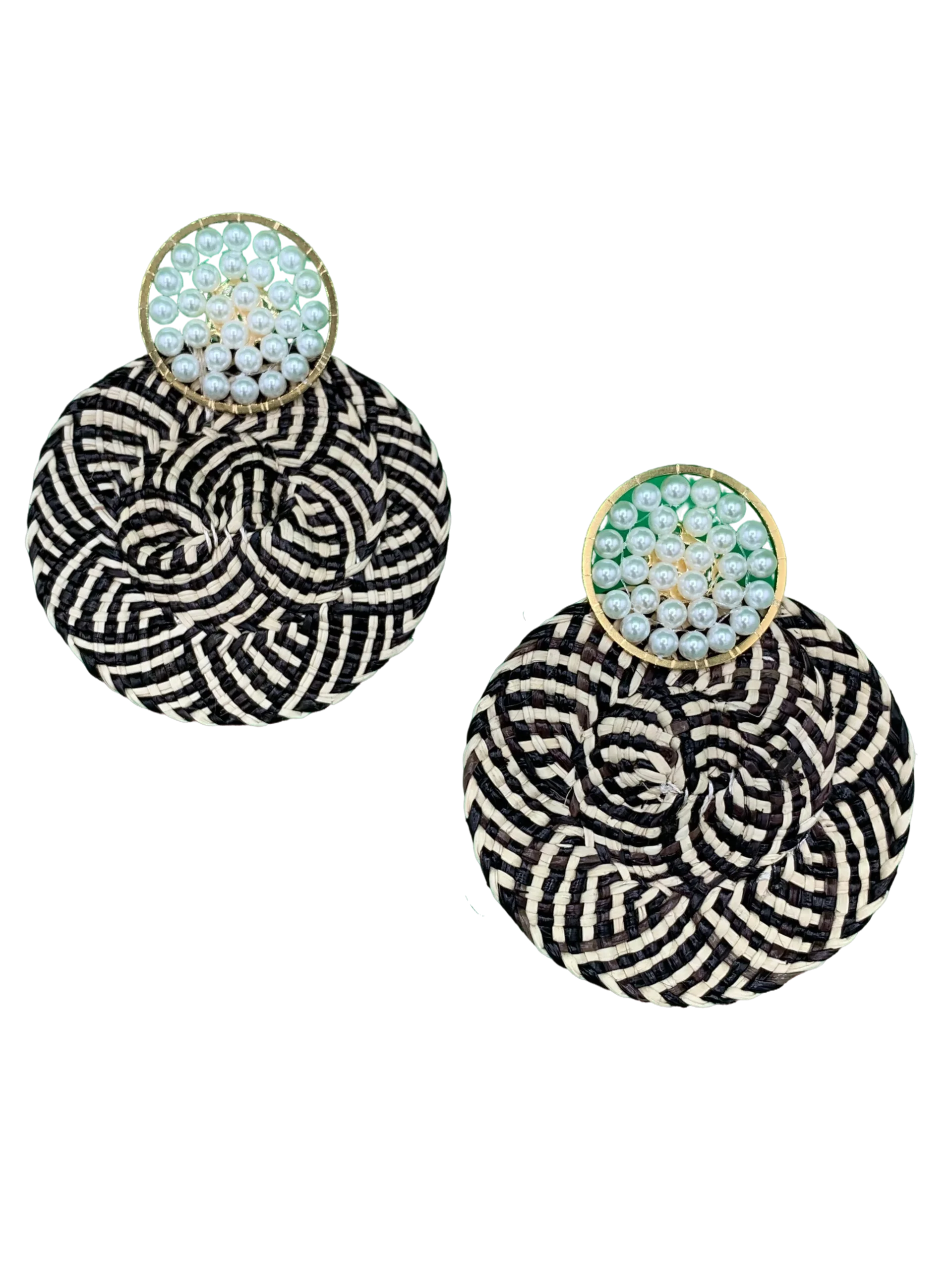 Aretes