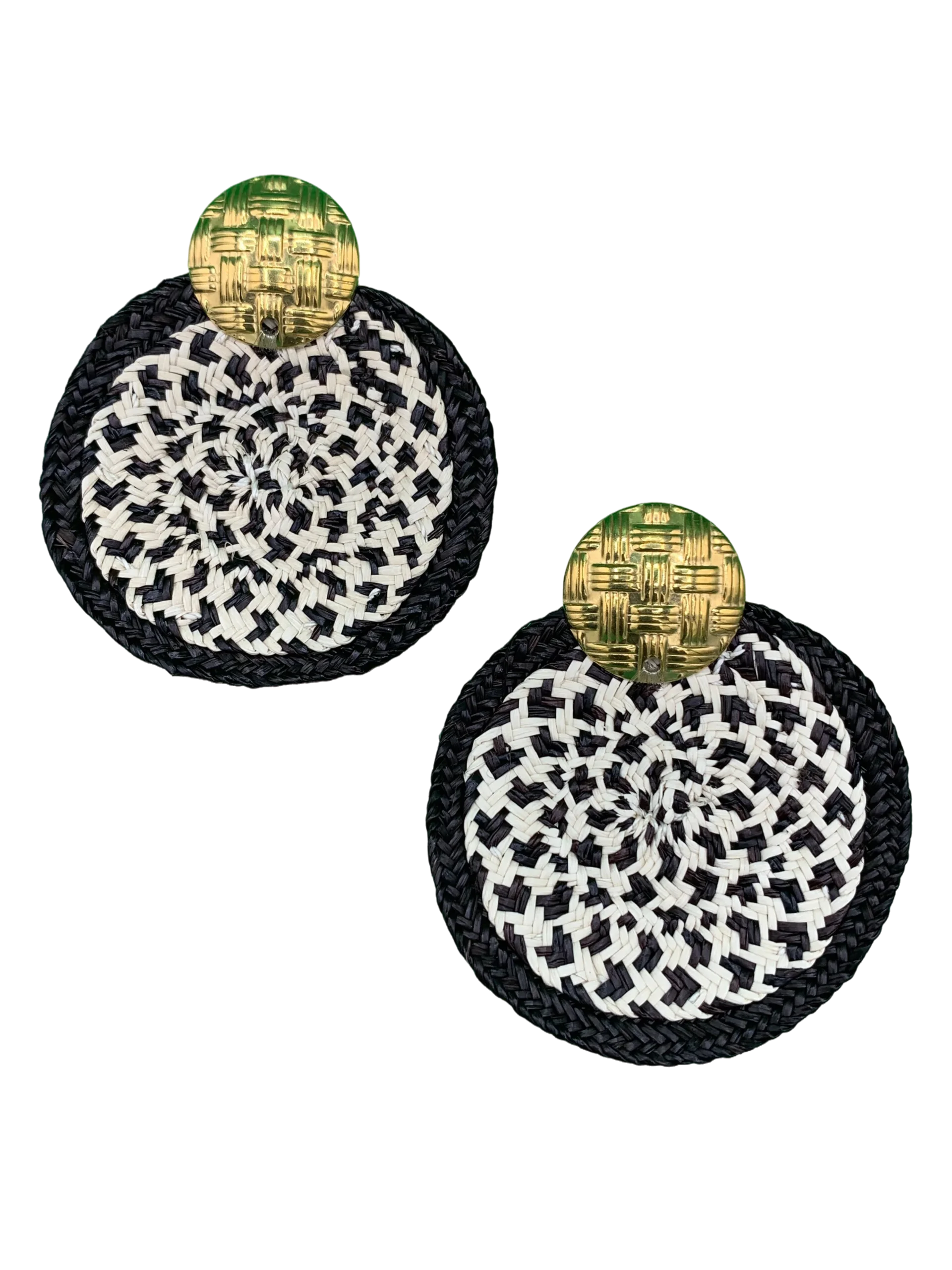 Aretes