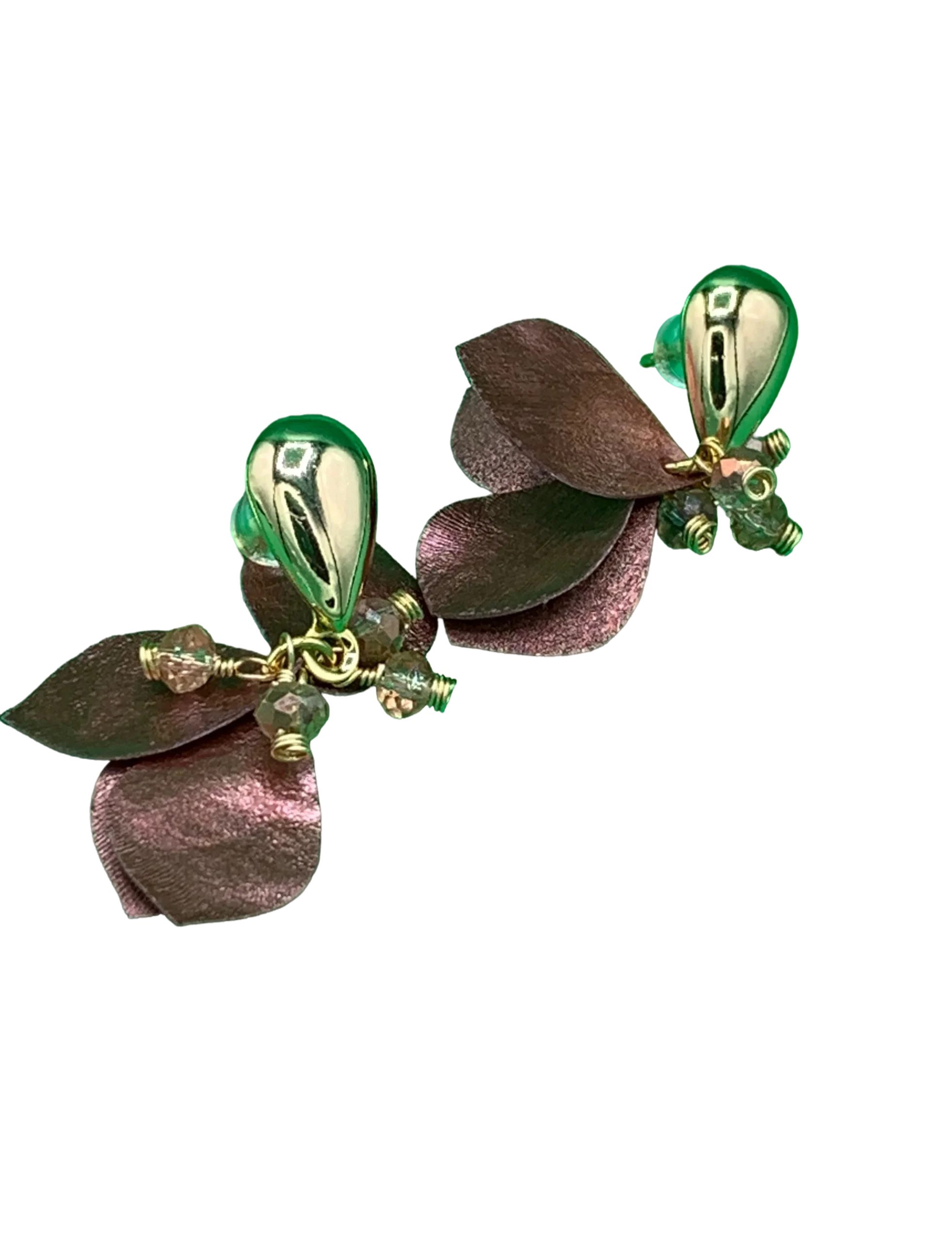 Aristas