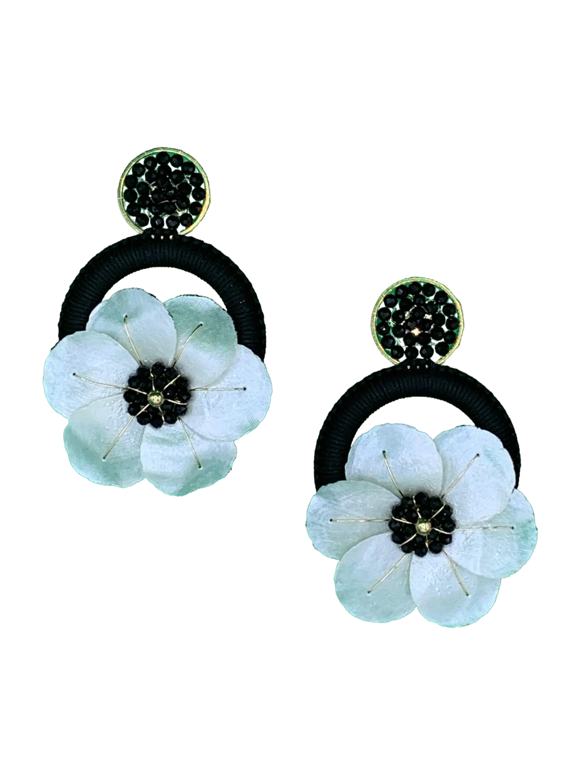Aretes