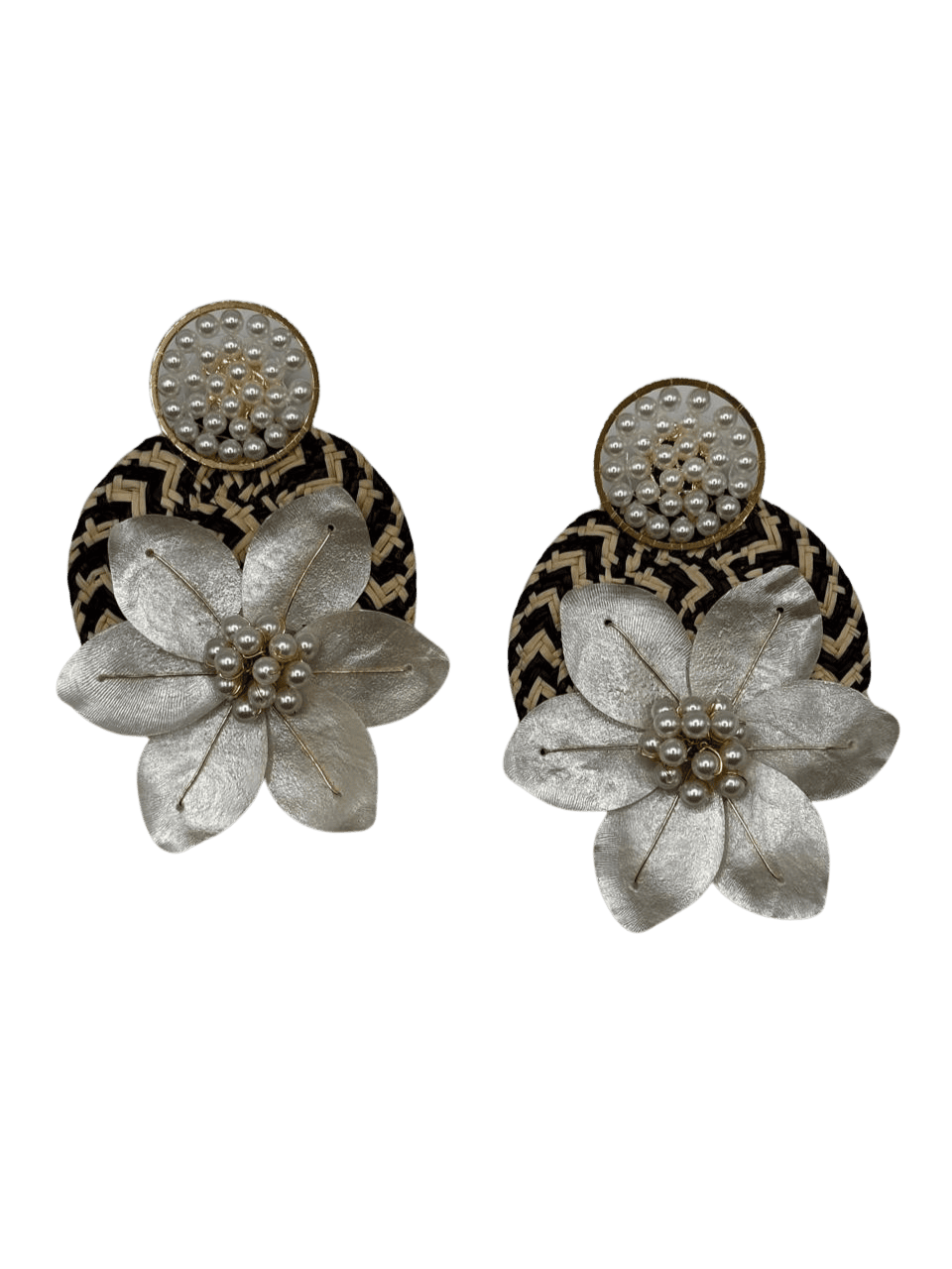 Aretes