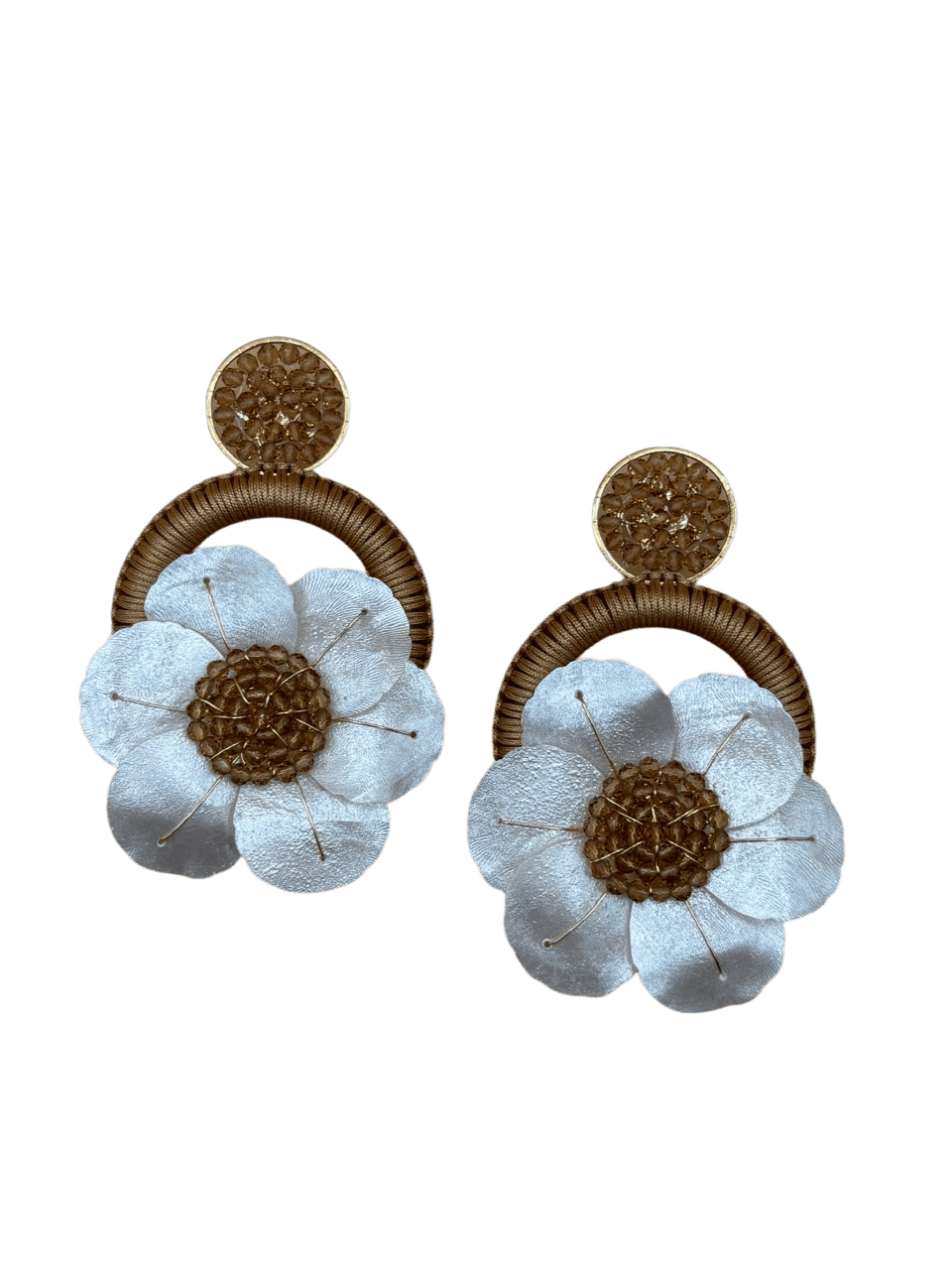 Aretes