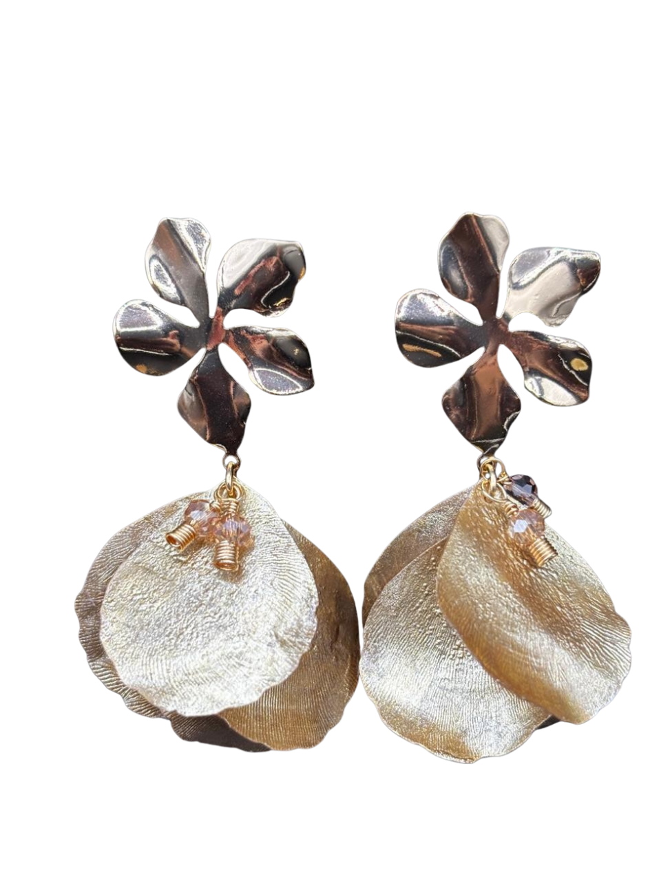 Aretes - Imagen 4