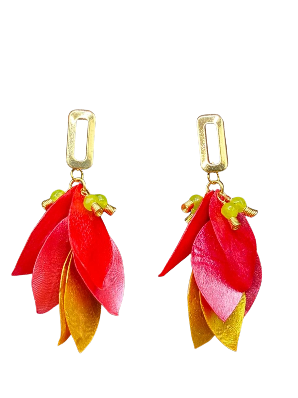 Aretes