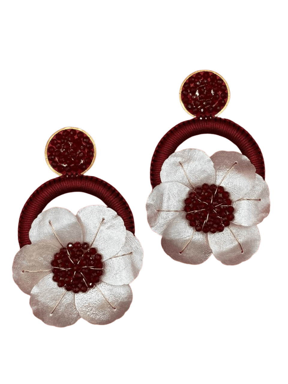 Aretes