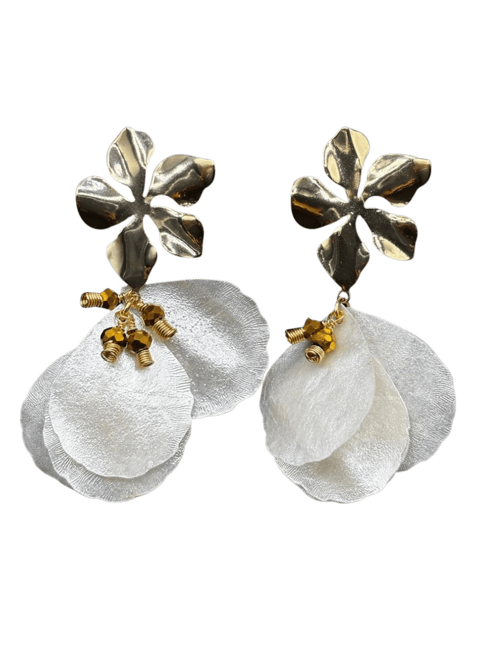 Aretes