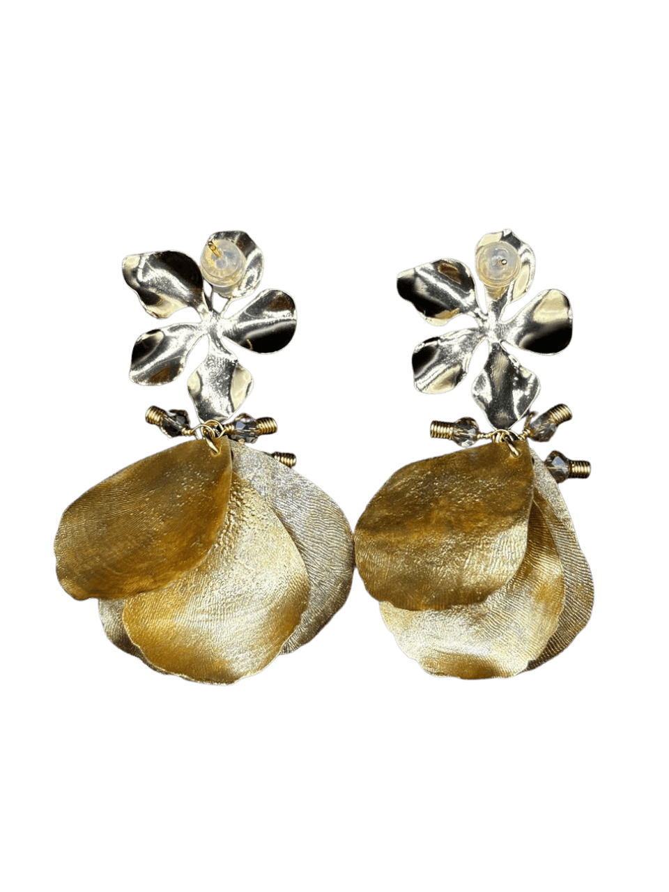Aretes - Imagen 2