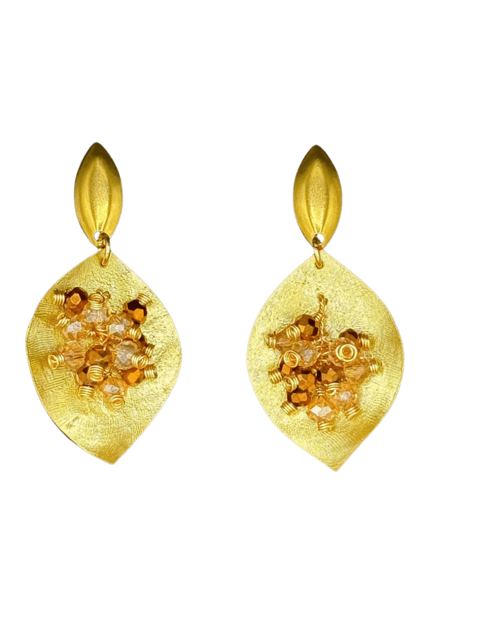 Aretes