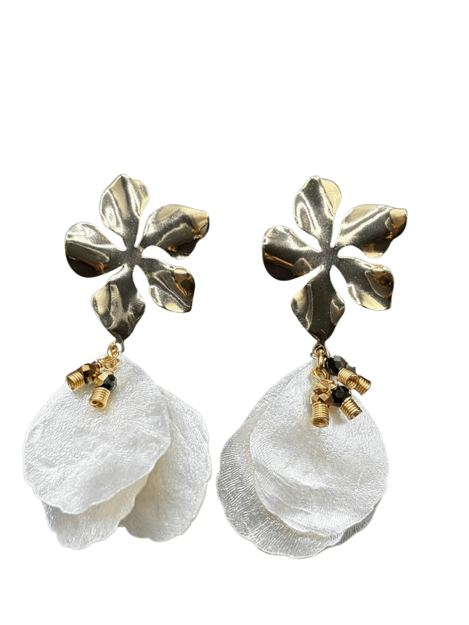 Aretes - Imagen 3